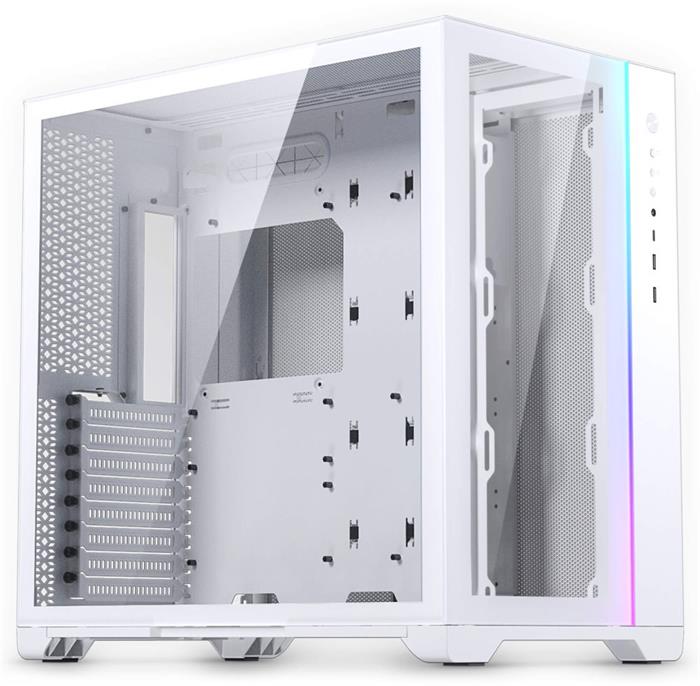 Magnium Gear by Phanteks NEO Qube 2