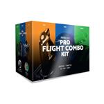 Maxx Tech Pro Flight Combo Kit na PC