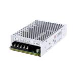 Mean Well  SD-50A-5  DC/DC měnič napětí z 9-18V na 5V (50W)