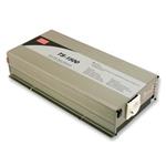 Mean Well  TS-1500-212B  DC/AC měnič napětí s čistou sinusoidou (1500W)