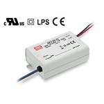MEANWELL APV-25-12, Napájecí zdroj pro LED 25W 12V