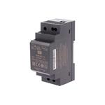 MEANWELL DDR-30L-5 
