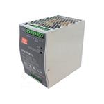 MEANWELL DDR-480C-12