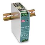 MEANWELL EDR-120-12