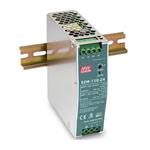 MEANWELL EDR-150-24