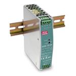 MEANWELL EDR-75-12