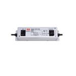 MEANWELL ELG-150-48A, Venkovní napájecí zdroj 48V 150W