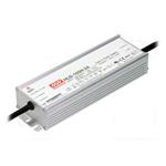 MEANWELL HLG-150H-12A, Venkovní napájecí zdroj 12V 150W