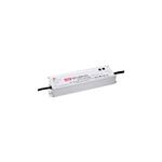 MEANWELL HLG-185H-48A, Venkovní napájecí zdroj 48V 185W