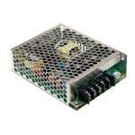 MEANWELL HRP-75-24
