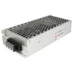 MEANWELL RSD-300E-12
