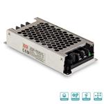 MEANWELL RSD-30L-24