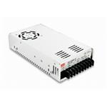 MEANWELL SD-350C-12