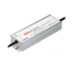 MEANWELL Venkovní napájecí zdroj 48V 240W
