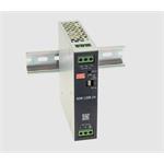 MEANWELL XDR-120E-12