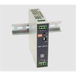 MEANWELL XDR-150E-12