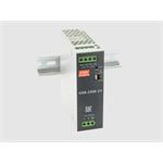 MEANWELL XDR-240E-48