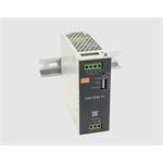 MEANWELL XDR-480E-12