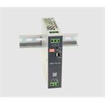 MEANWELL XDR-75E-48