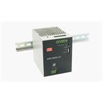 MEANWELL XDR-960E-24