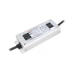 MEANWELL XLG-75-24-A, Venkovní napájecí zdroj 24V 75W