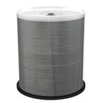 MediaRange DVD-R disky, 4.7GB, 16x, printable, 100ks, spindl