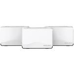 Mercusys Halo H27BE(3-pack)
