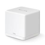 Mercusys Halo H60X (1-pack)