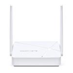 Mercusys MR20, Wi-Fi 5 router, AC750, 2x LAN + 1x WAN