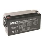 MHPower battery MS150-12