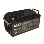 MHPower battery MS65-12