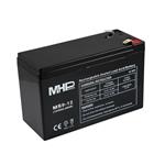 MHPower MS9-12 12V 9Ah