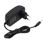 MHPower napájecí adaptér 24V 0,8A 19W pro Mikrotik Routerboard a ALIX