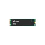 Micron 5400 BOOT 240GB SATA M.2 (2280) TCG-Opal SSD [Single Pack]