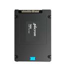 Micron 7450 MAX 3200GB NVMe U.3 (7mm) Non-SED Enterprise SSD [Single Pack]
