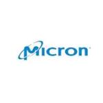 Micron DDR4 VLP RDIMM 32GB 1Rx4 3200 CL22 (Single Pack)