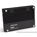 Micron eSSD 9550 MAX 12800GB NVMe U.2 (15mm) [Single Pack]