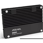 Micron eSSD 9550 MAX 25600GB NVMe U.2 (15mm) [Single Pack]