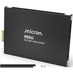 Micron eSSD 9550 MAX 3200GB NVMe E3.S (7.5mm) [Single Pack]