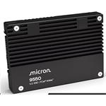Micron eSSD 9550 MAX 3200GB NVMe U.2 (15mm) [Single Pack]