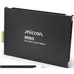 Micron eSSD 9550 PRO 15360GB NVMe E3.S (7.5mm) [Single Pack]