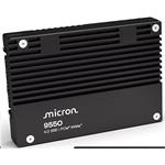 Micron eSSD 9550 PRO 15360GB NVMe U.2 (15mm) [Single Pack]
