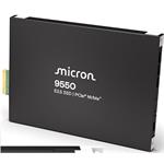 Micron eSSD 9550 PRO 30720GB NVMe E3.S (7.5mm) [Single Pack]