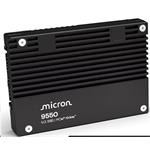Micron eSSD 9550 PRO 30720GB NVMe U.2 (15mm) [Single Pack]