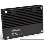Micron eSSD 9550 PRO 3840GB NVMe U.2 (15mm) [Single Pack]
