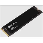 Micron SSD 3500 1TB NVMe M.2 (22x80mm) Non-SED [Single Pack]