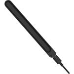 Microsoft Surface Slim Pen Charger