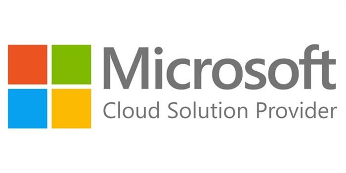 Microsoft Windows CSP Server 2022 Standard - 16 Core License Pack Education