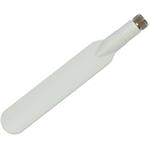 MIKROTIK antena 2.4Ghz Dipole (RSMA)