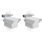 MikroTik CubeG-5ac60aypair, Wireless Wire Cube Pro